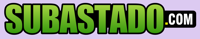 Subastado