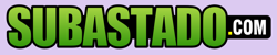Subastado