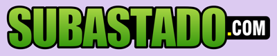 Subastado